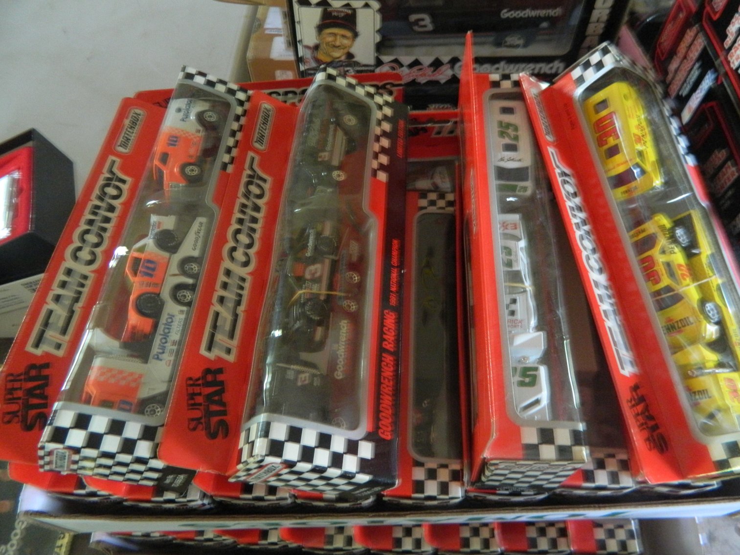 Image for PUBLIC ESTATE AUCTION (DECEASED) RESCHEDULED TO JUNE 8th 9AM