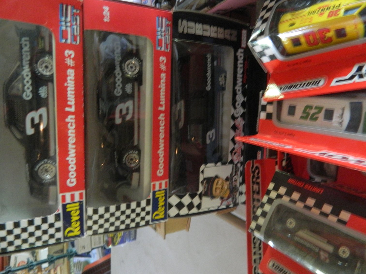 Image for PUBLIC ESTATE AUCTION (DECEASED) RESCHEDULED TO JUNE 8th 9AM