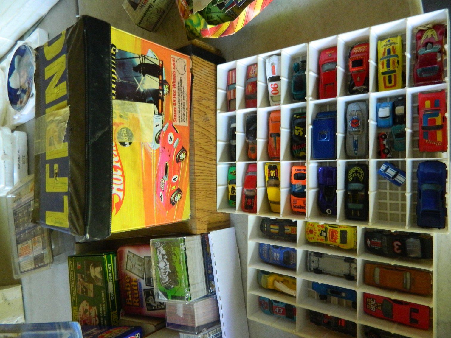 Image for PUBLIC ESTATE AUCTION (DECEASED) RESCHEDULED TO JUNE 8th 9AM