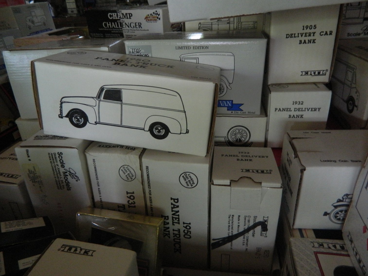 Image for PUBLIC ESTATE AUCTION (DECEASED) RESCHEDULED TO JUNE 8th 9AM