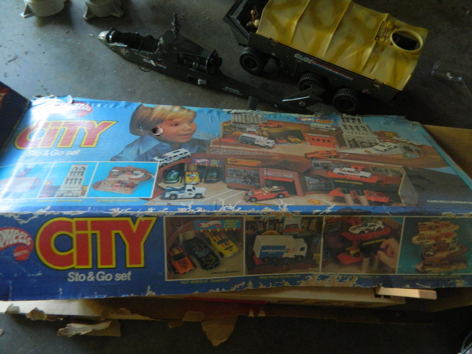 Image for PUBLIC ESTATE AUCTION (DECEASED) RESCHEDULED TO JUNE 8th 9AM