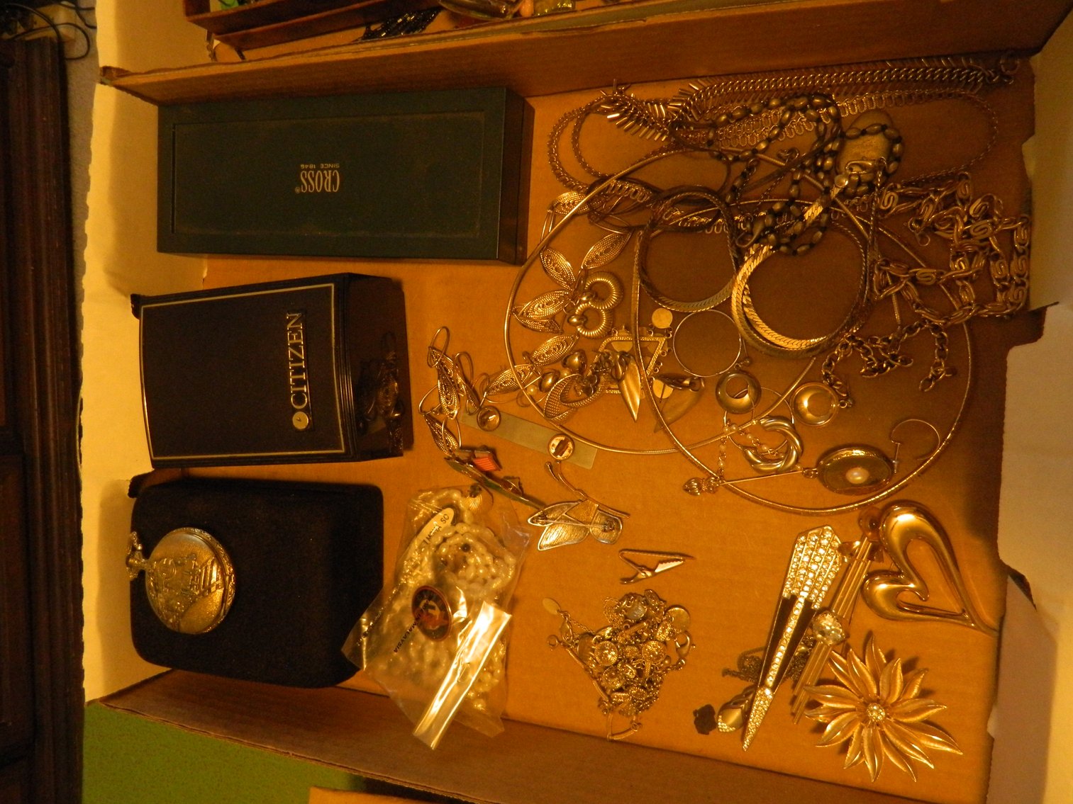 Image for PUBLIC ESTATE AUCTION (DECEASED) RESCHEDULED TO JUNE 8th 9AM