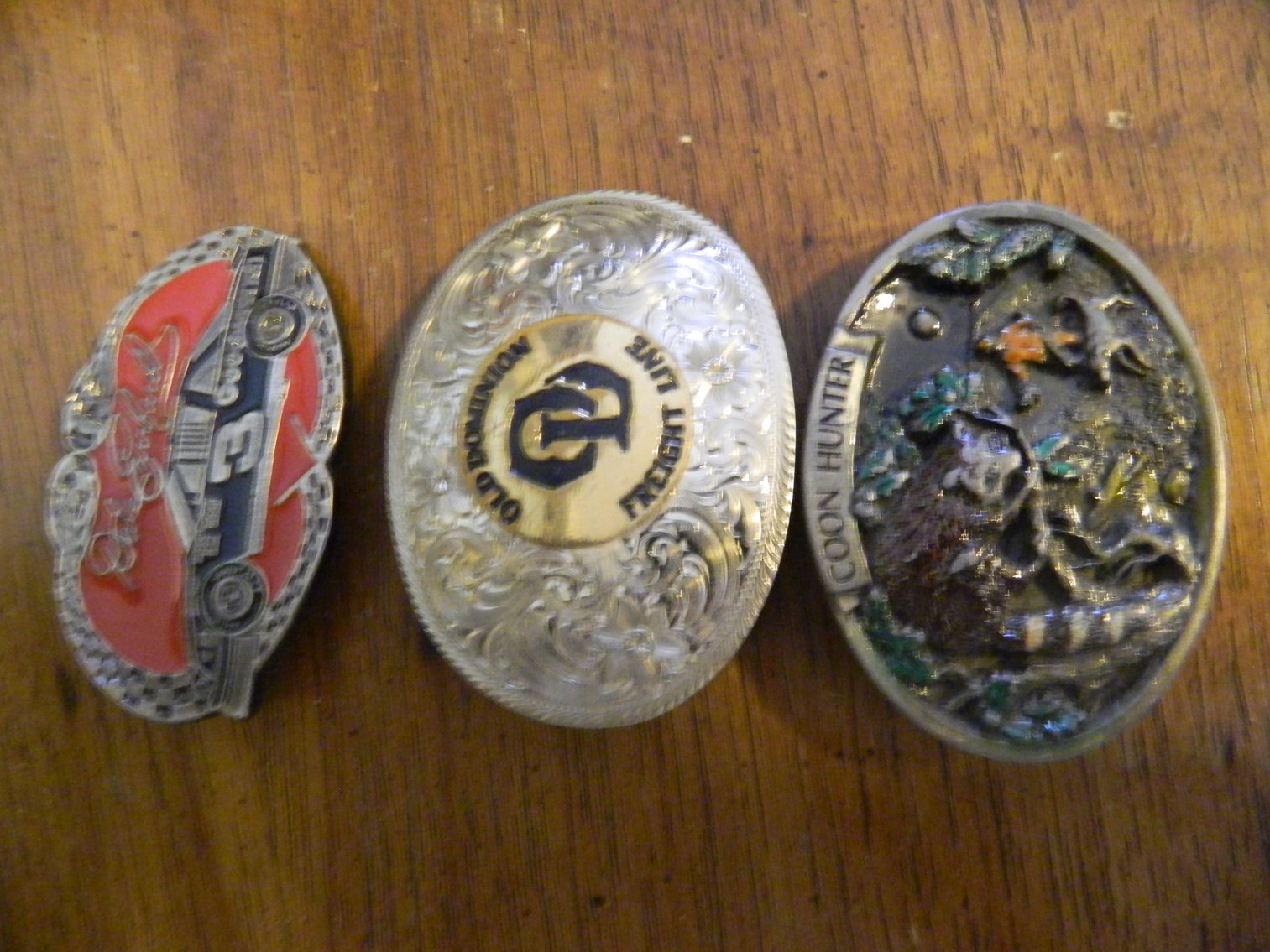 Image for PUBLIC ESTATE AUCTION (DECEASED) RESCHEDULED TO JUNE 8th 9AM