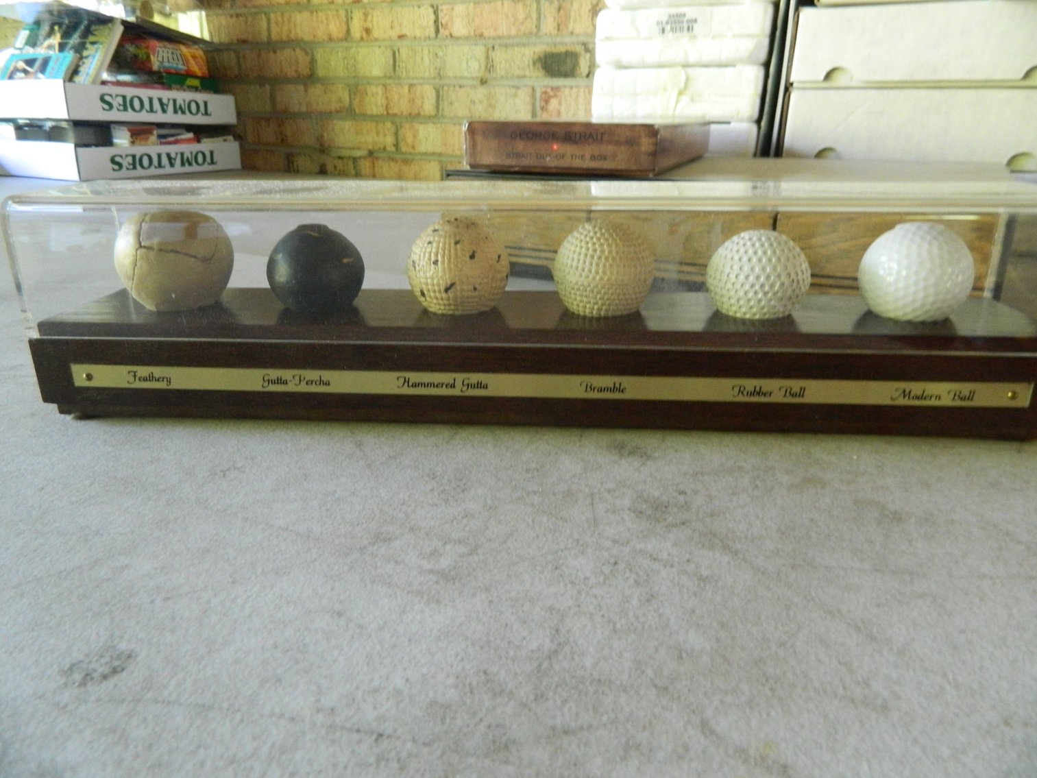 Image for PUBLIC ESTATE AUCTION (DECEASED) RESCHEDULED TO JUNE 8th 9AM