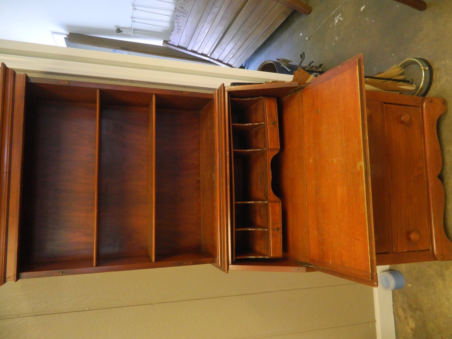 Image for PUBLIC ESTATE AUCTION (DECEASED)