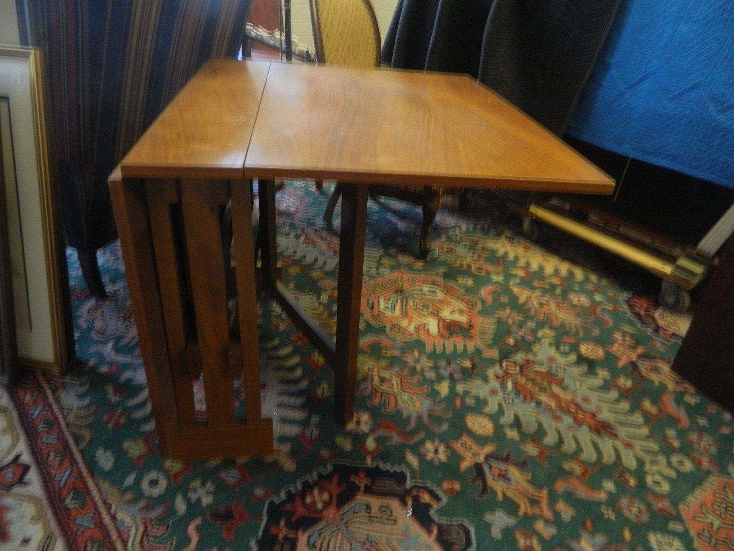 Image for PUBLIC ESTATE AUCTION (DECEASED)