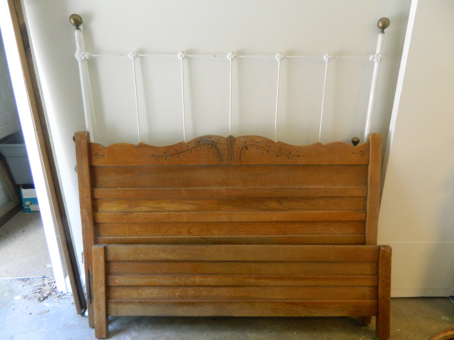 Image for PUBLIC ESTATE AUCTION (DECEASED)