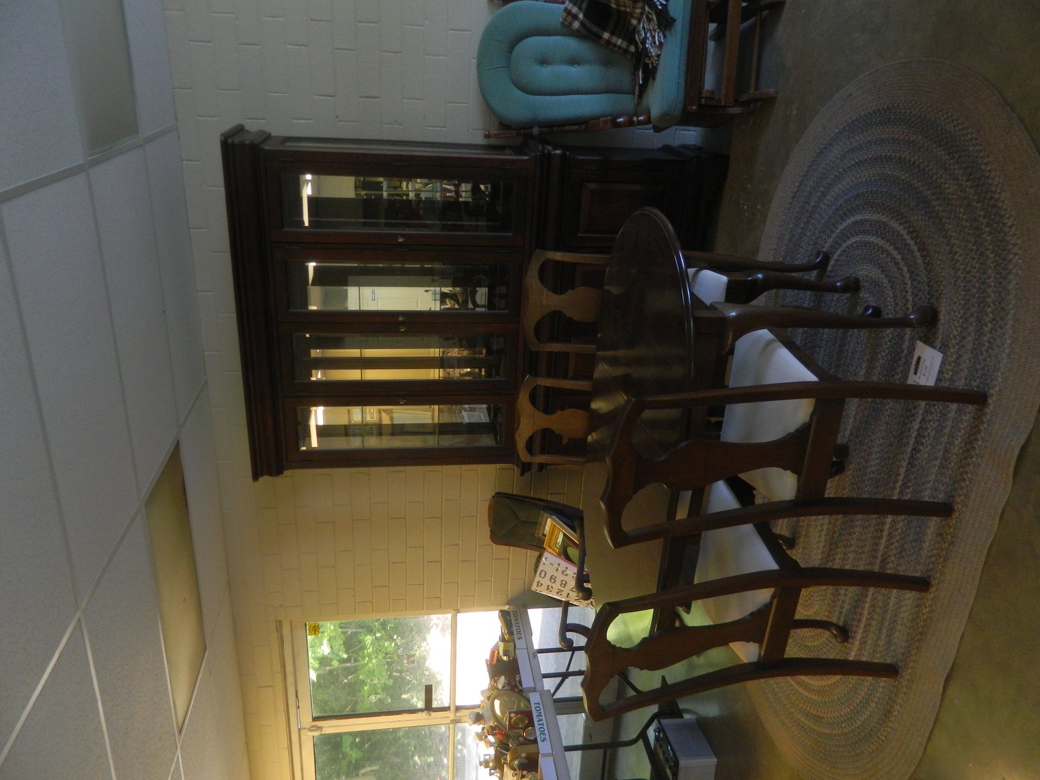 Image for PUBLIC ESTATE AUCTION (DECEASED)