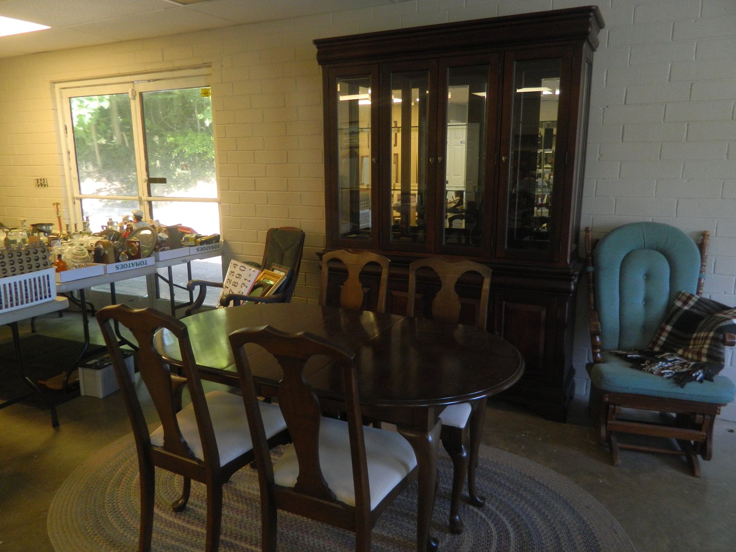 Image for PUBLIC ESTATE AUCTION (DECEASED)