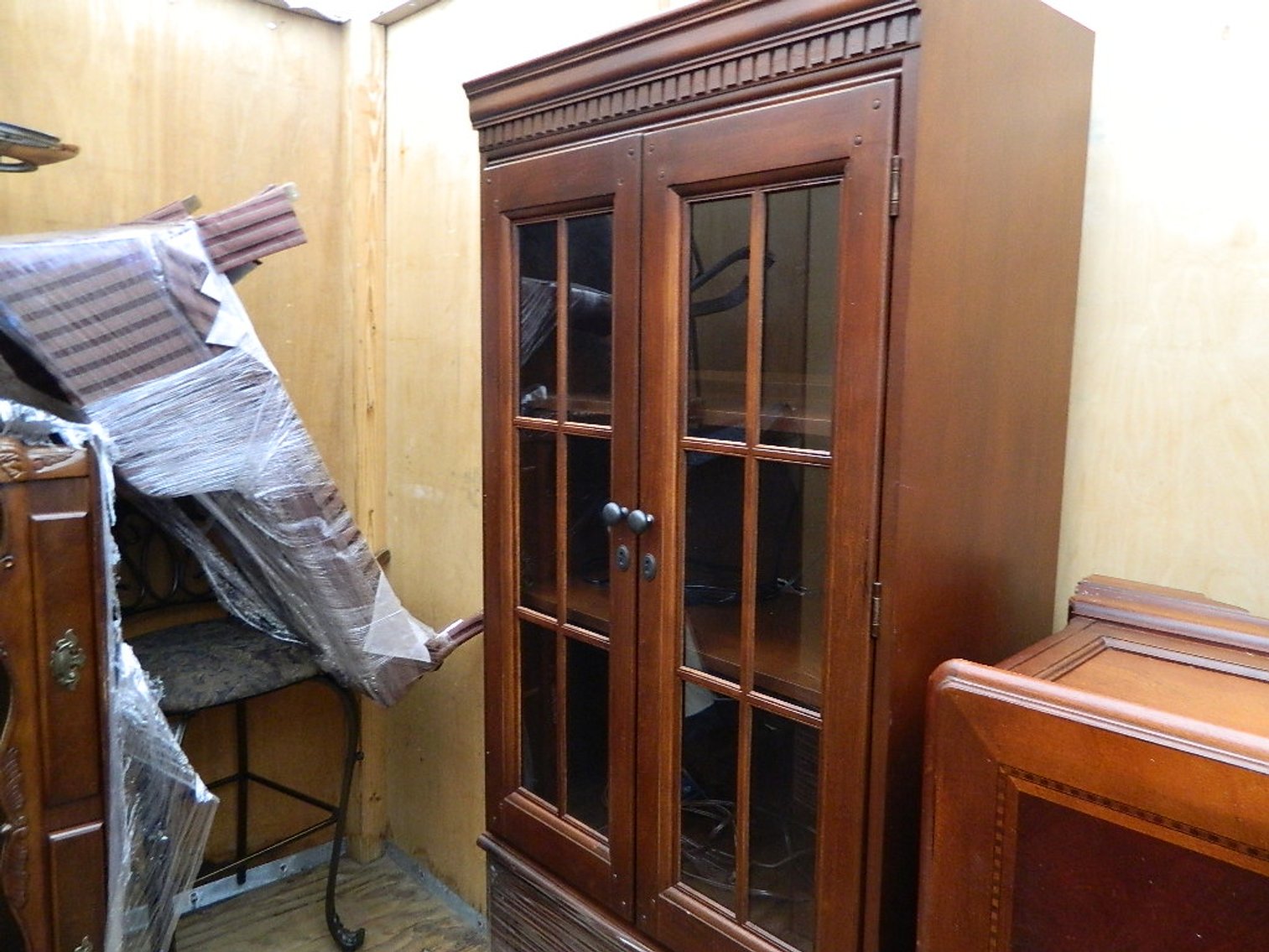 Image for PUBLIC ESTATE AUCTION (DECEASED)