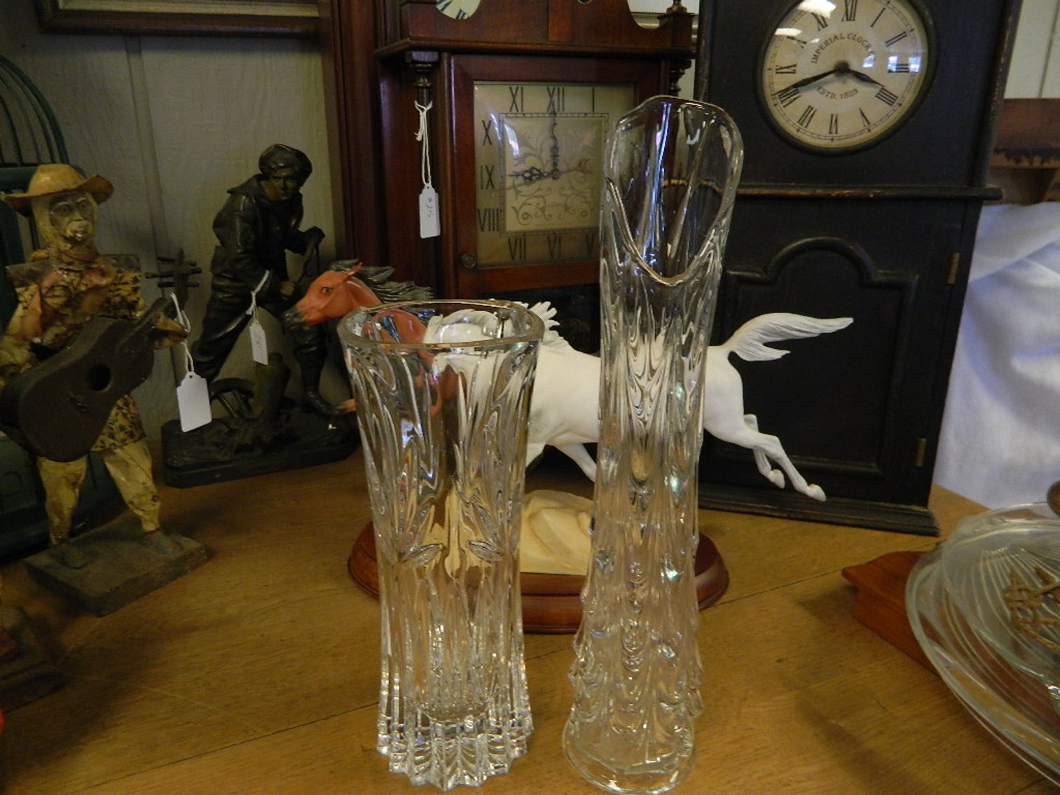 Image for PUBLIC ESTATE AUCTION (DECEASED)