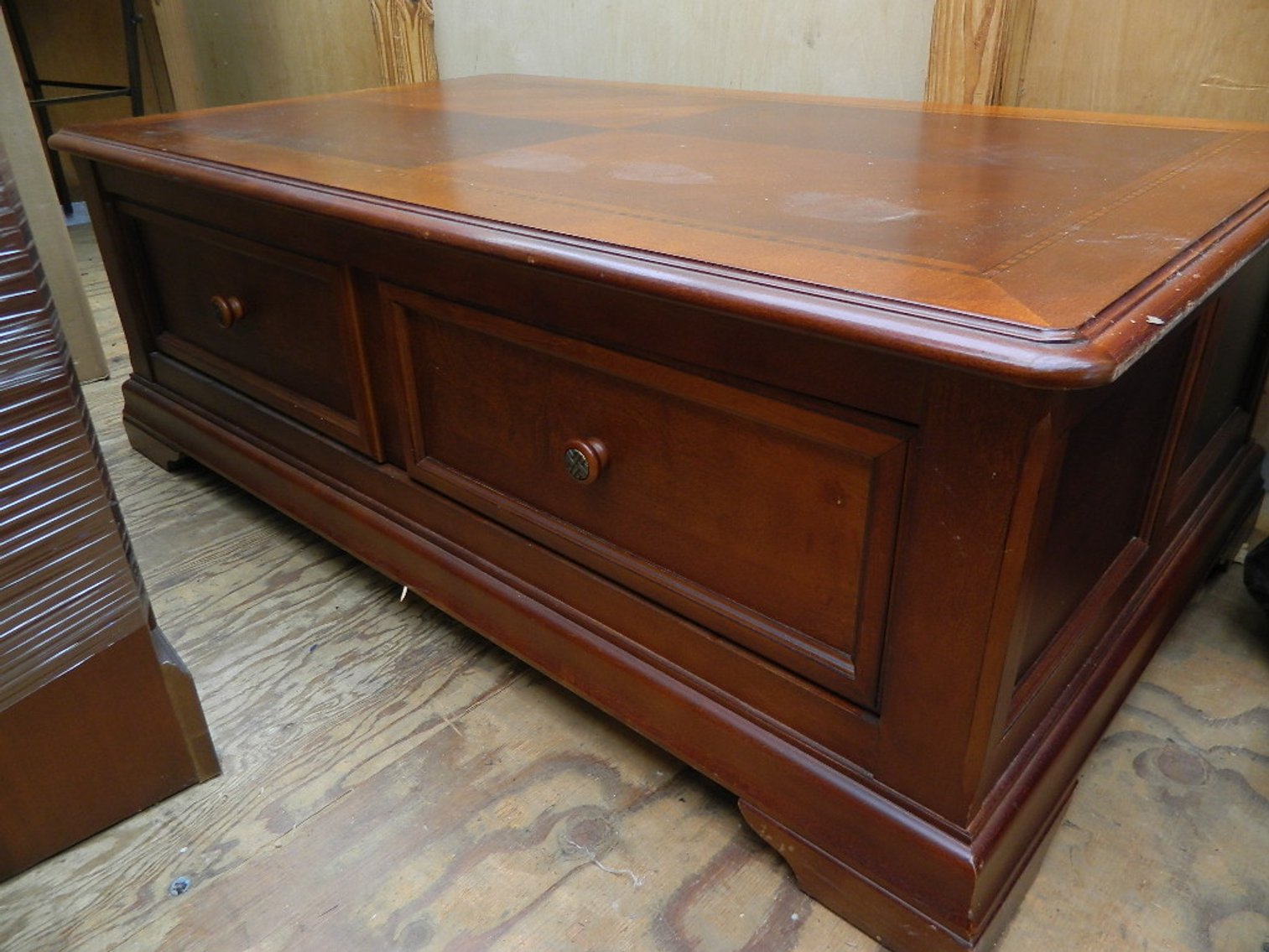 Image for PUBLIC ESTATE AUCTION (DECEASED)