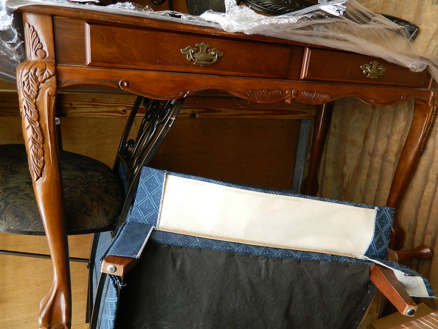 Image for PUBLIC ESTATE AUCTION (DECEASED)