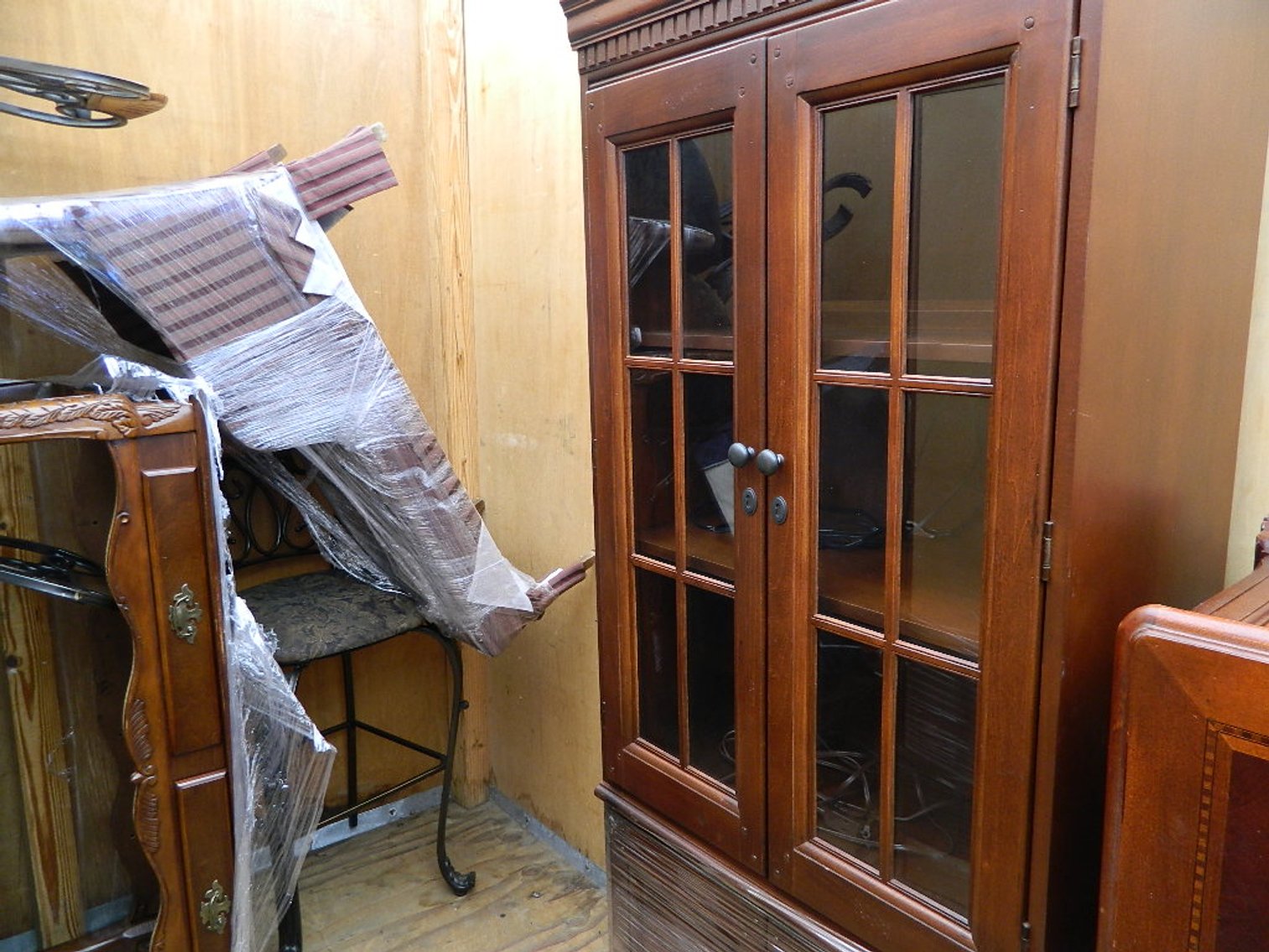 Image for PUBLIC ESTATE AUCTION (DECEASED)