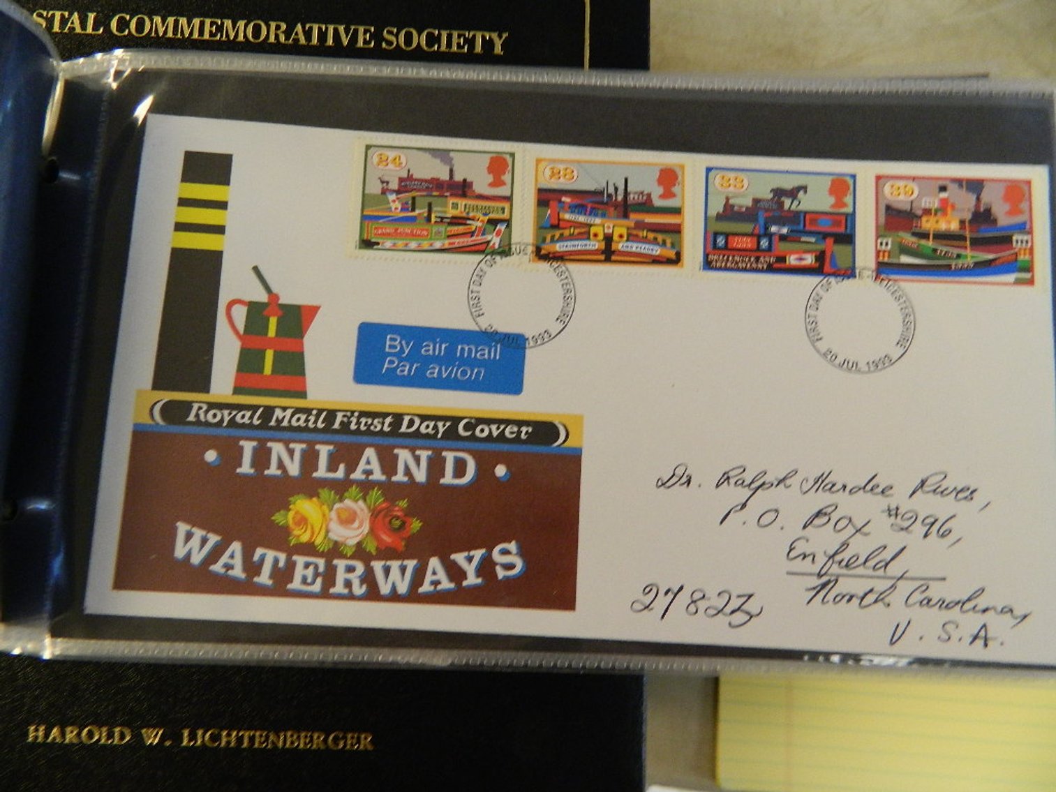 Image for PUBLIC ESTATE AUCTION (DECEASED)