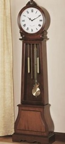 Image for PUBLIC WATCH AND CLOCK AUCTION