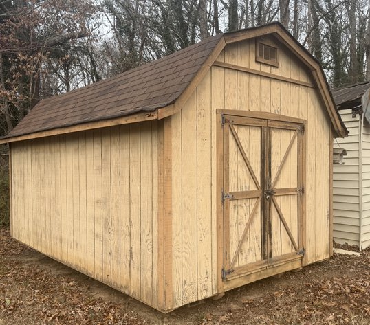 Image for PUBLIC ESTATE AUCTION (DECEASED/LIVING)