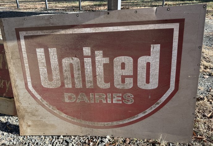 Image for PUBLIC ESTATE AUCTION (DECEASED/LIVING)