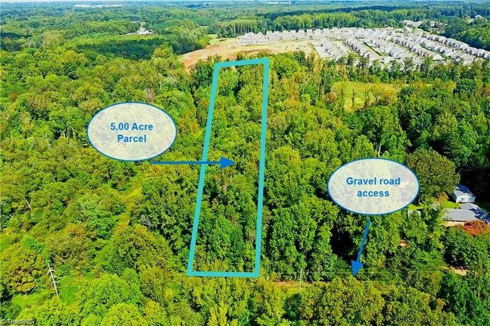 Image for REAL ESTATE AUCTION~5 ACRES~COLFAX