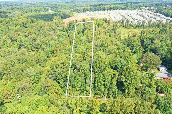 Image for REAL ESTATE AUCTION~5 ACRES~COLFAX