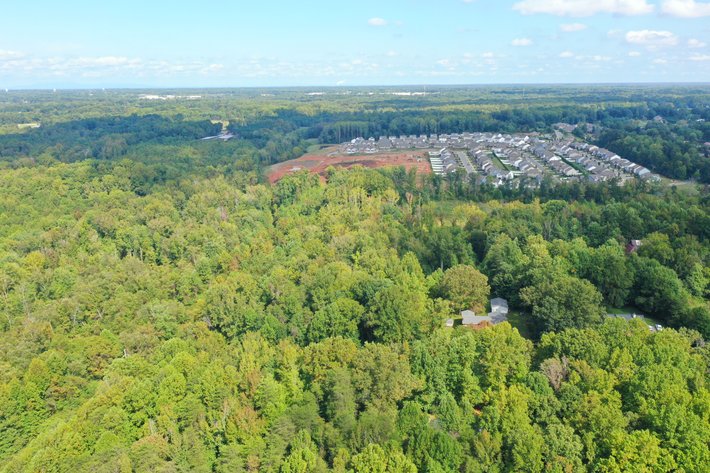 Image for REAL ESTATE AUCTION~5 ACRES~COLFAX