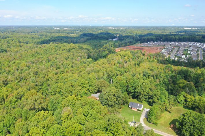 Image for REAL ESTATE AUCTION~5 ACRES~COLFAX