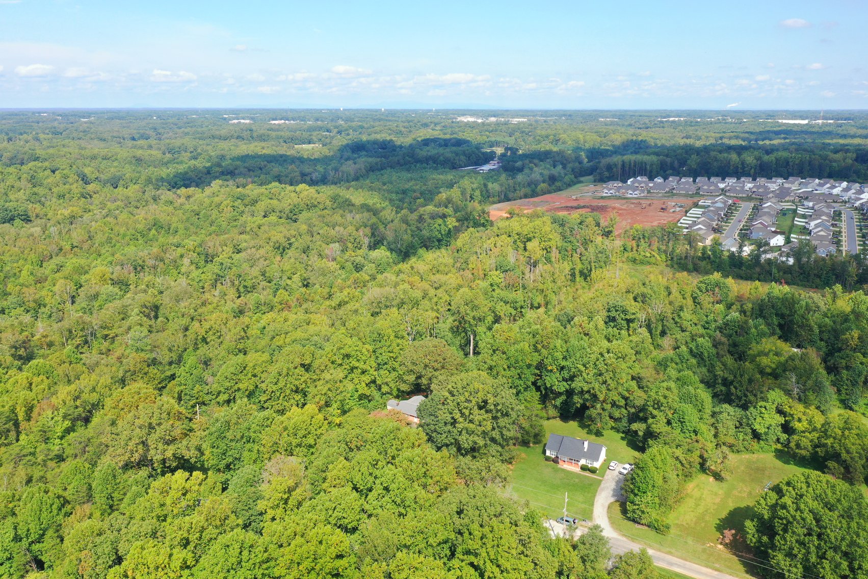 Image for REAL ESTATE AUCTION~5 ACRES~COLFAX