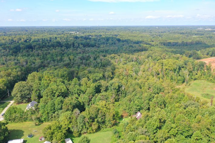 Image for REAL ESTATE AUCTION~5 ACRES~COLFAX