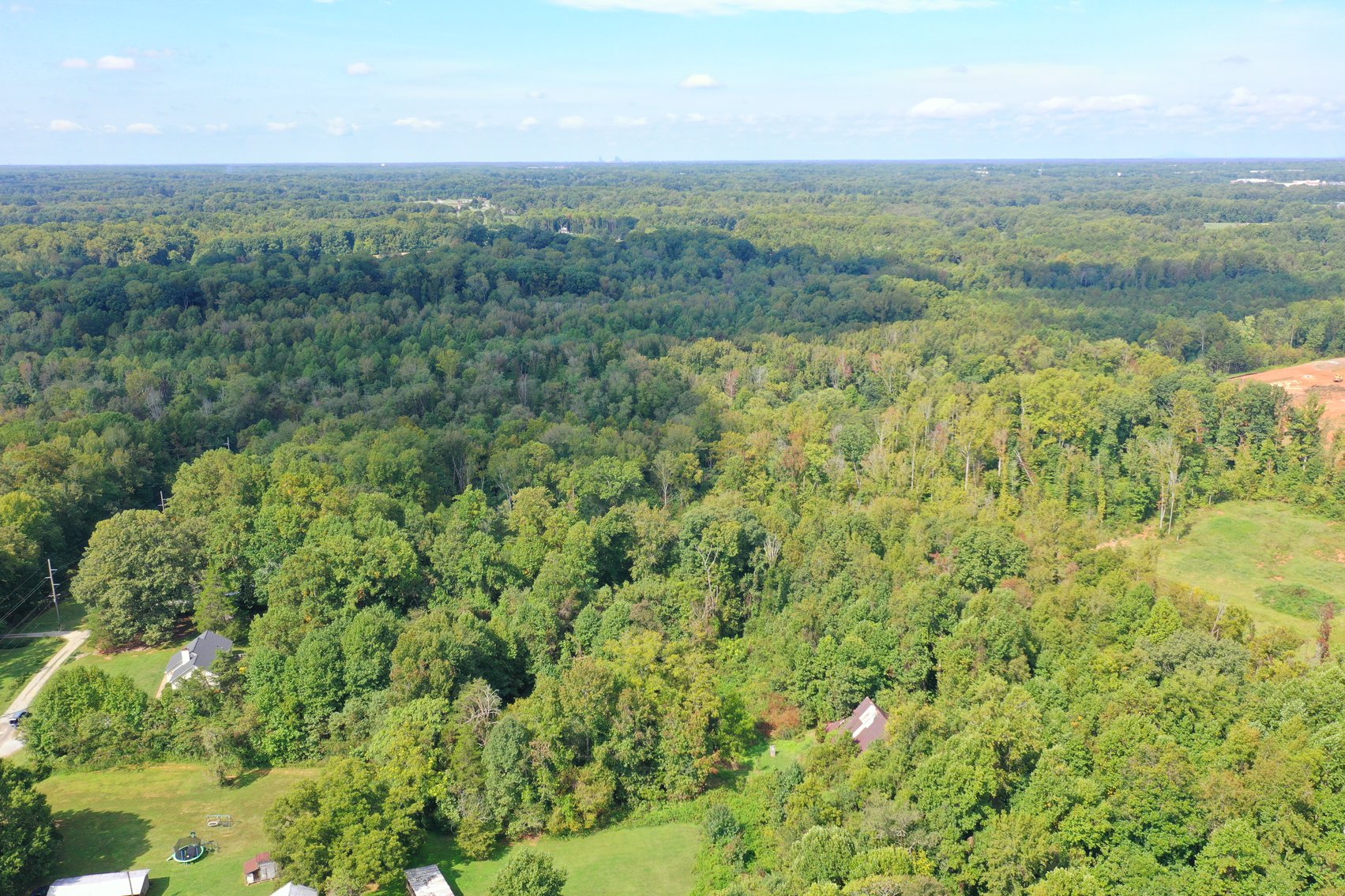 Image for REAL ESTATE AUCTION~5 ACRES~COLFAX