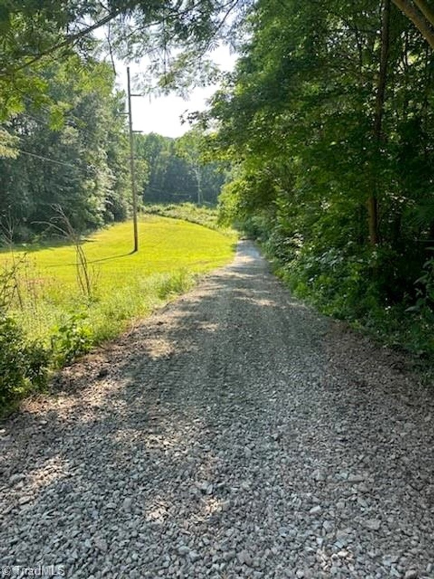 Image for REAL ESTATE AUCTION~5 ACRES~COLFAX