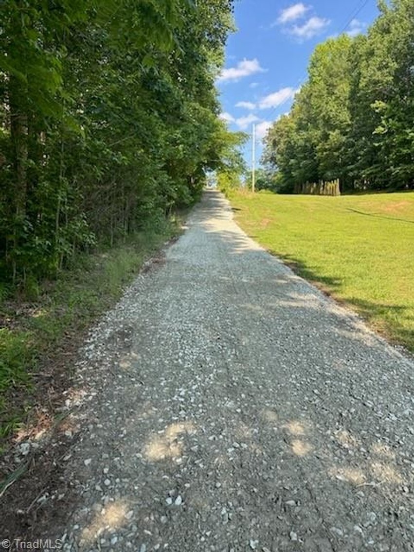 Image for REAL ESTATE AUCTION~5 ACRES~COLFAX