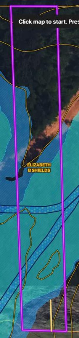 Image for REAL ESTATE AUCTION~5 ACRES~COLFAX