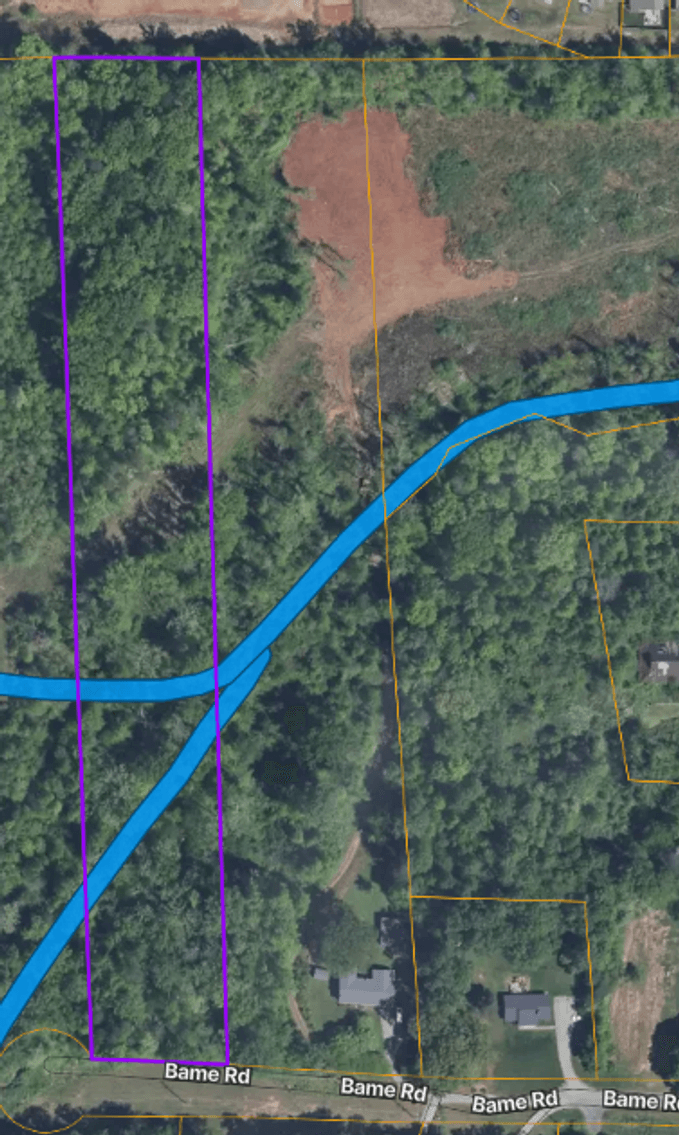 Image for REAL ESTATE AUCTION~5 ACRES~COLFAX