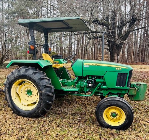 Image for PUBLIC ESTATE AUCTION~Deceased & Living