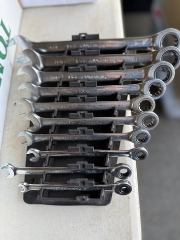 Image for PUBLIC ESTATE AUCTION~Deceased & Living