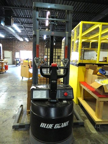 Image for PUBLIC LIQUIDATION AUCTION