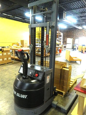 Image for PUBLIC LIQUIDATION AUCTION