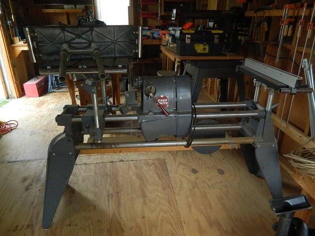 Image for PUBLIC ESTATE AUCTION