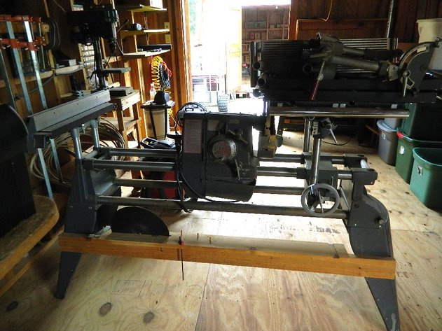 Image for PUBLIC ESTATE AUCTION