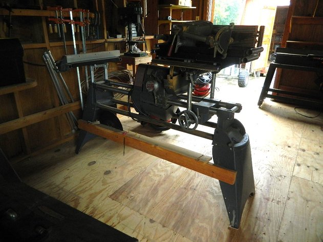 Image for PUBLIC ESTATE AUCTION