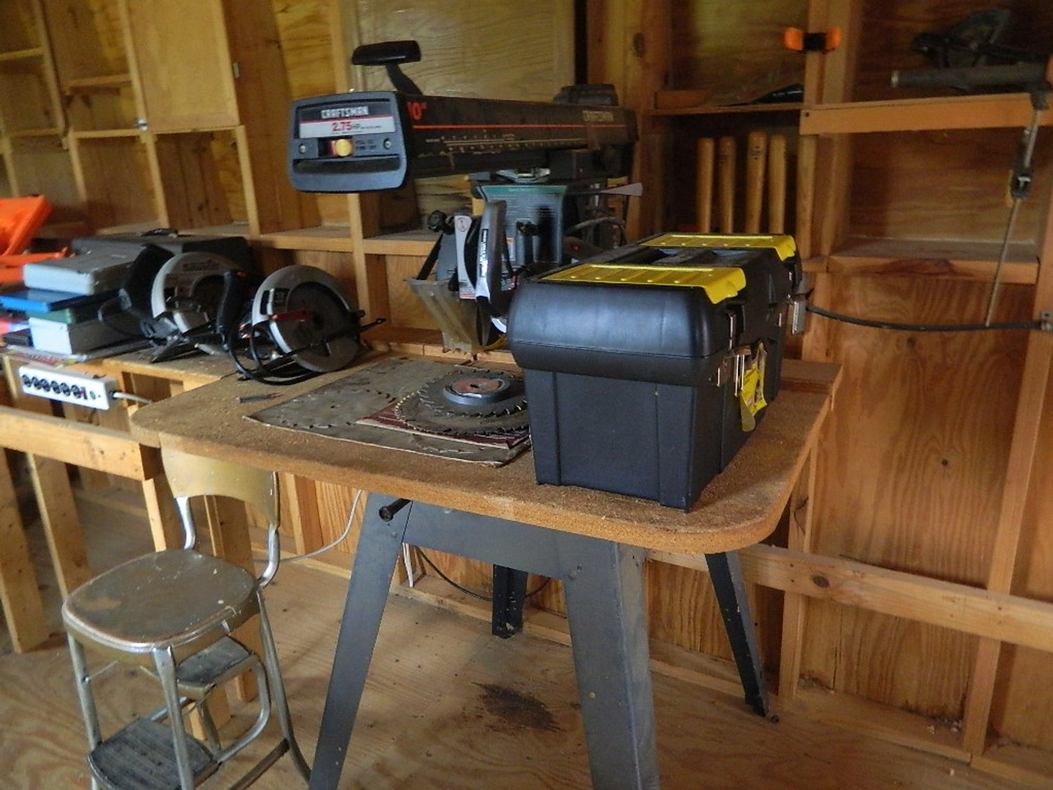 Image for PUBLIC ESTATE AUCTION