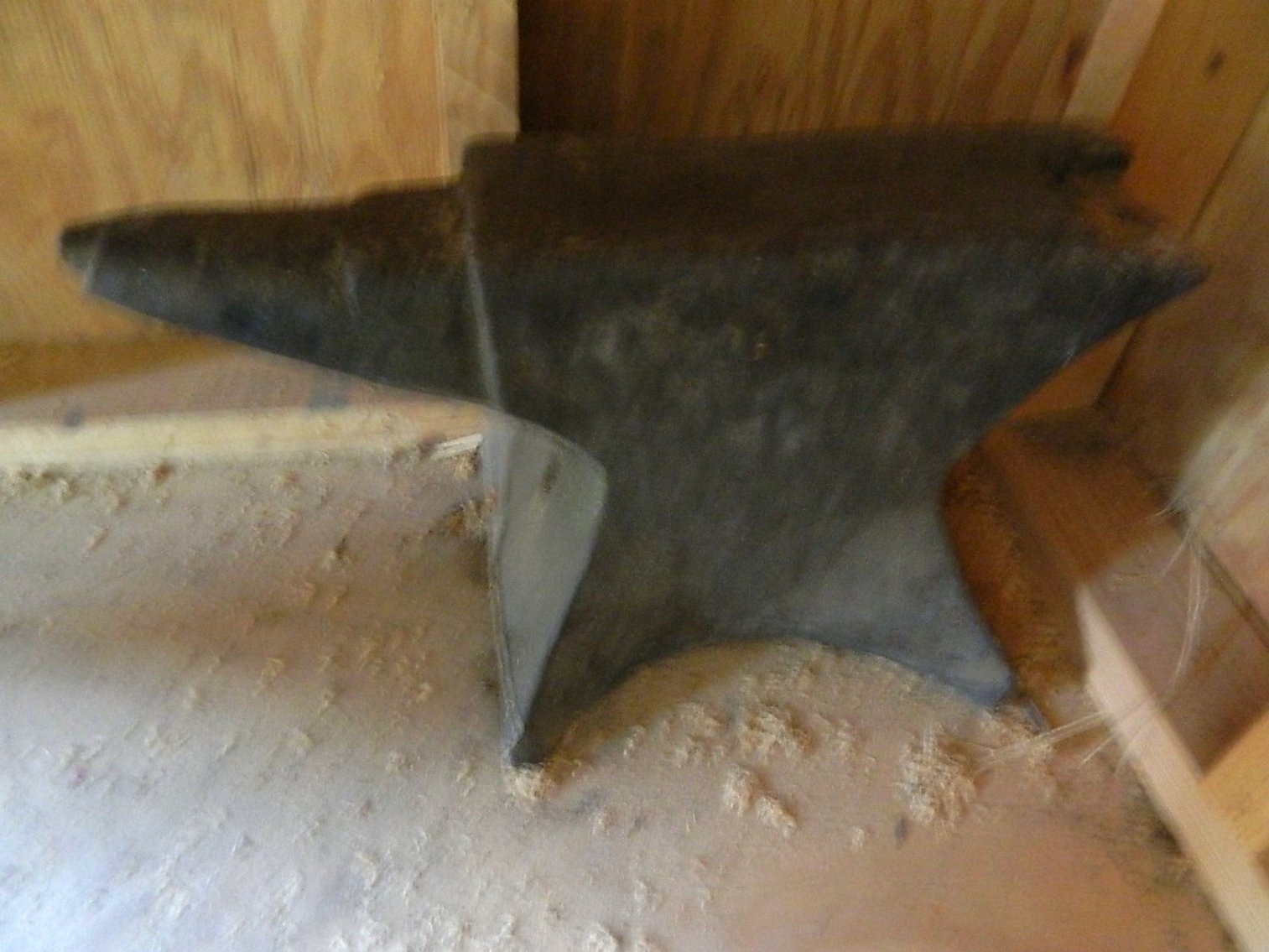 Image for PUBLIC ESTATE AUCTION