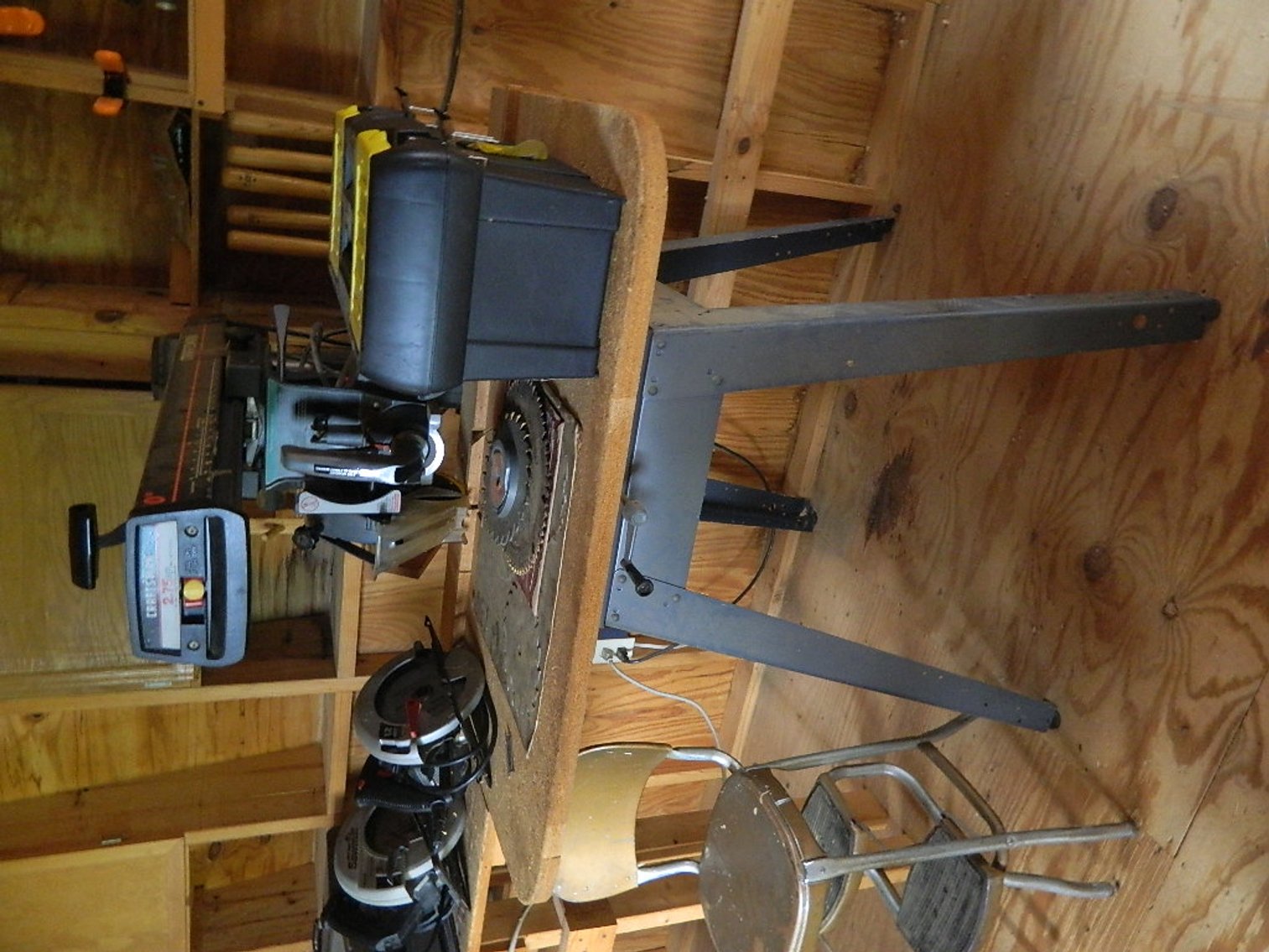 Image for PUBLIC ESTATE AUCTION