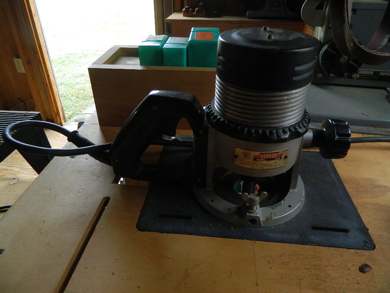 Image for PUBLIC ESTATE AUCTION