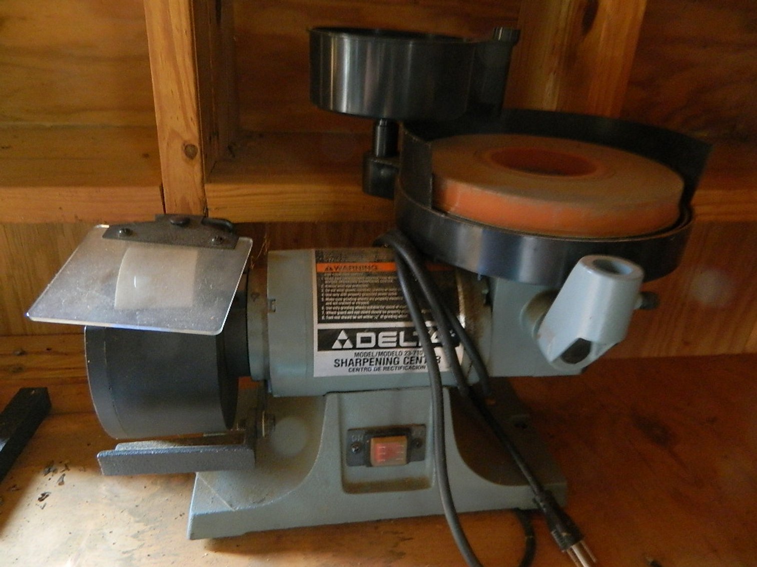 Image for PUBLIC ESTATE AUCTION