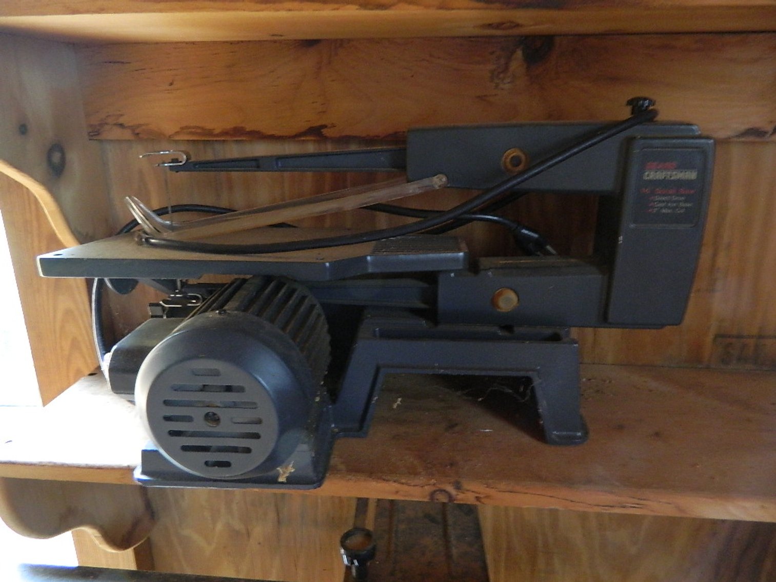 Image for PUBLIC ESTATE AUCTION