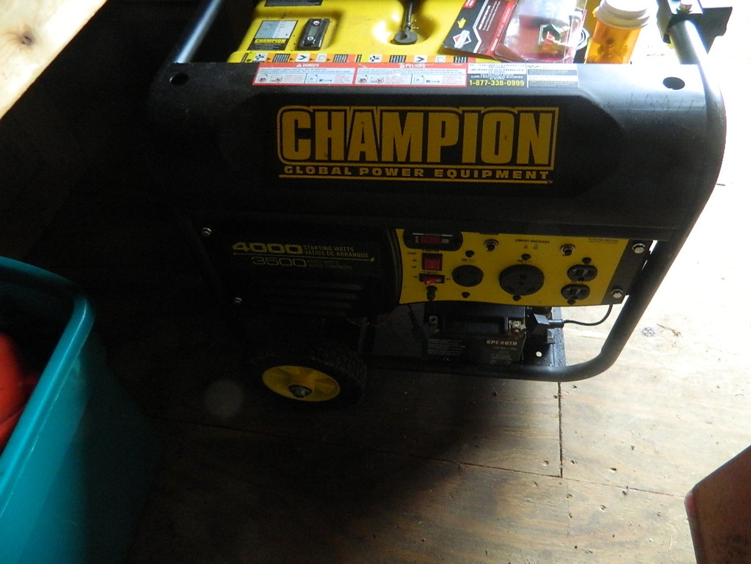 Image for PUBLIC ESTATE AUCTION