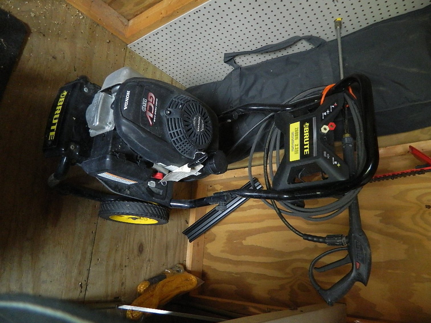 Image for PUBLIC ESTATE AUCTION