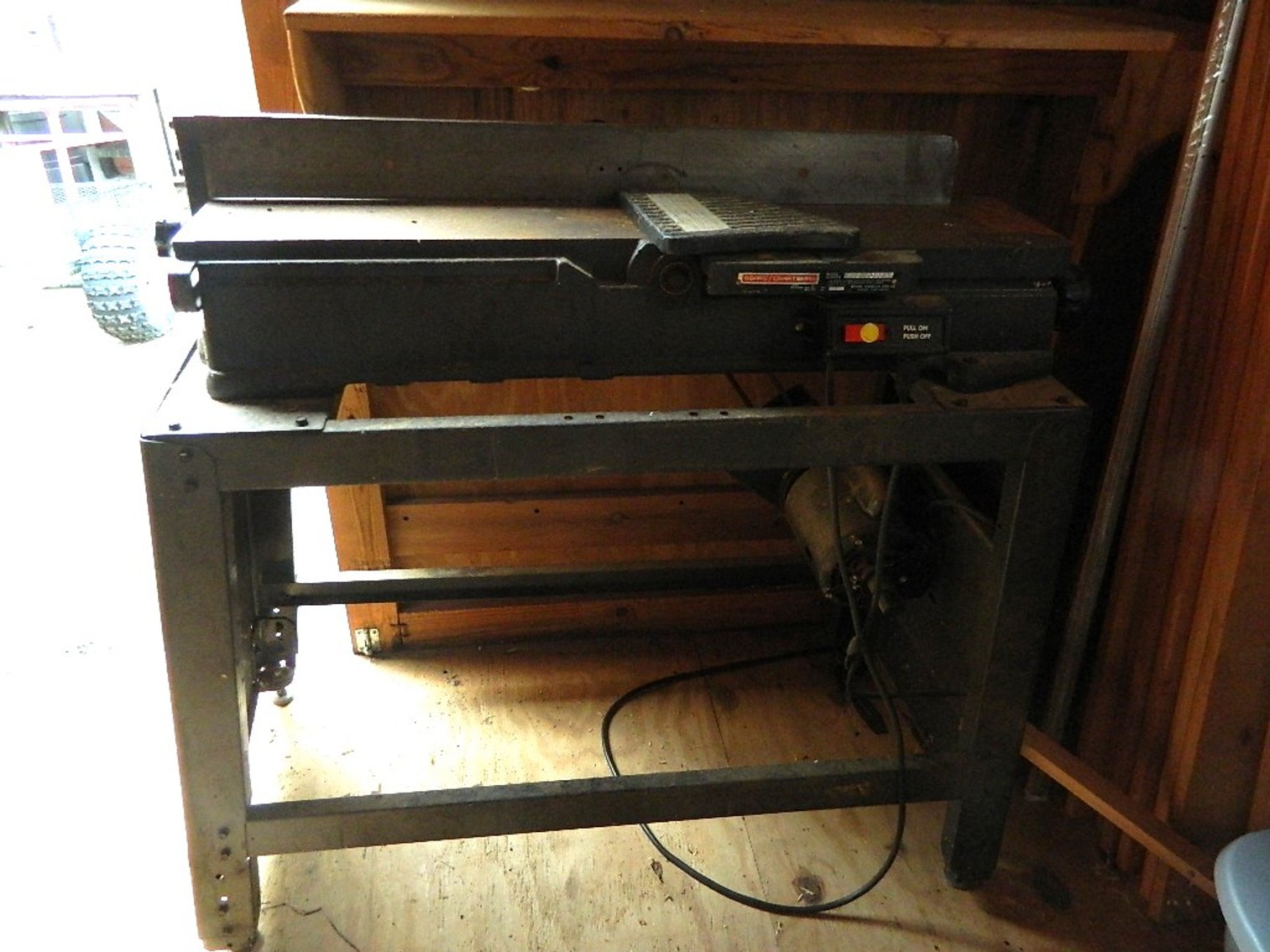 Image for PUBLIC ESTATE AUCTION