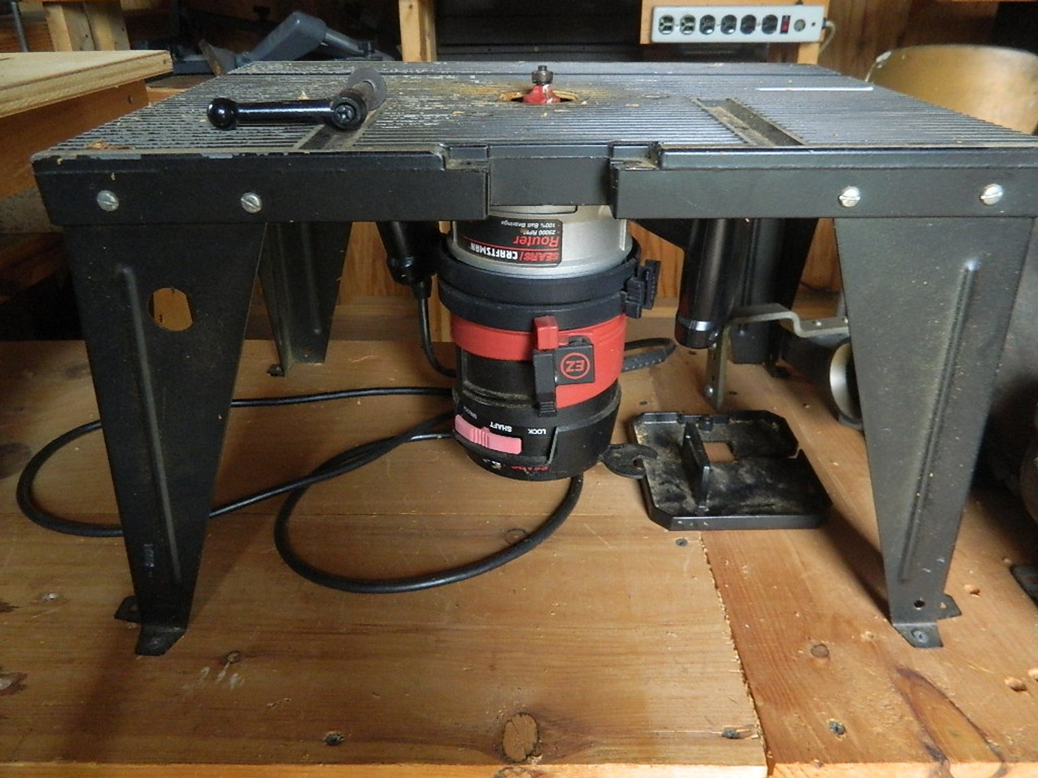 Image for PUBLIC ESTATE AUCTION